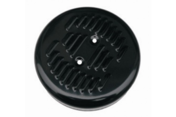 alternator back cover