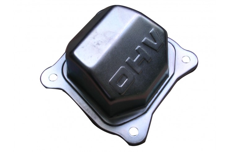 Top Cylinder Cover