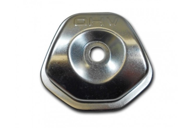 Top Cylinder Cover gx390