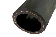 rubber hose pipe