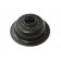Inlet Valve Seal